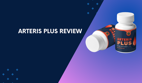 Arteris Plus Reviews