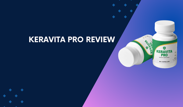 Keravita Pro Reviews