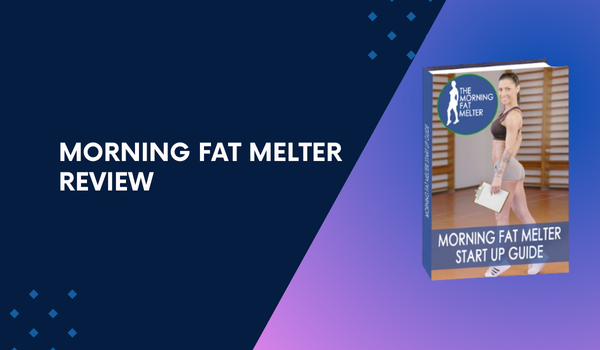 Morning Fat Melter Reviews