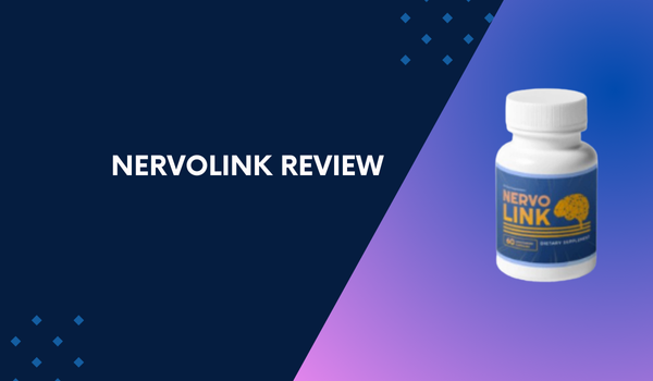 NervoLink Reviews