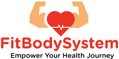 Fit Body System